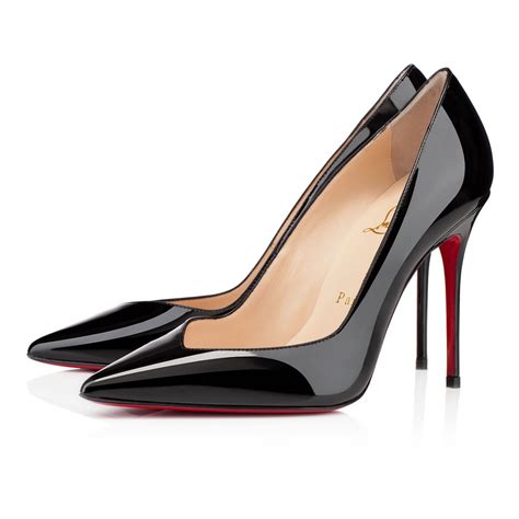 mens fake louboutin shoes|authentic louboutin heels.